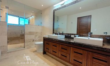 VILLA DE LUJO EN VENTA CIMA REAL ACAPULCO