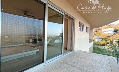 VILLA DE LUJO EN VENTA CIMA REAL ACAPULCO