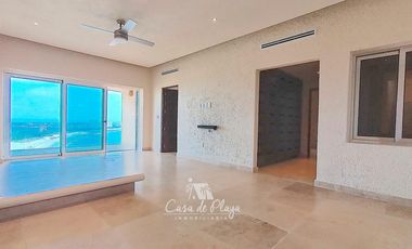 VILLA DE LUJO EN VENTA CIMA REAL ACAPULCO