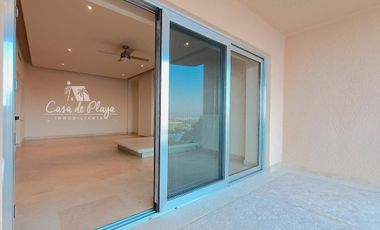 VILLA DE LUJO EN VENTA CIMA REAL ACAPULCO