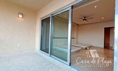 VILLA DE LUJO EN VENTA CIMA REAL ACAPULCO