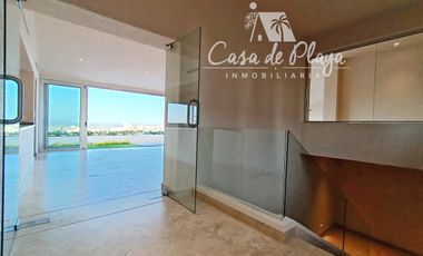 VILLA DE LUJO EN VENTA CIMA REAL ACAPULCO