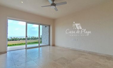 VILLA DE LUJO EN VENTA CIMA REAL ACAPULCO