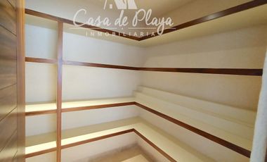 VILLA DE LUJO EN VENTA CIMA REAL ACAPULCO