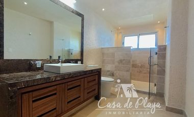 VILLA DE LUJO EN VENTA CIMA REAL ACAPULCO