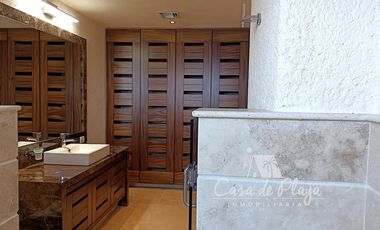 VILLA DE LUJO EN VENTA CIMA REAL ACAPULCO