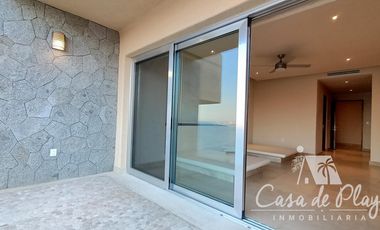 VILLA DE LUJO EN VENTA CIMA REAL ACAPULCO