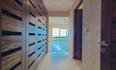 VILLA DE LUJO EN VENTA CIMA REAL ACAPULCO