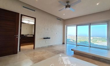 VILLA DE LUJO EN VENTA CIMA REAL ACAPULCO