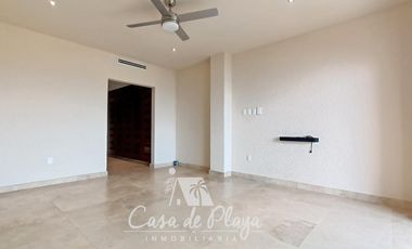 VILLA DE LUJO EN VENTA CIMA REAL ACAPULCO