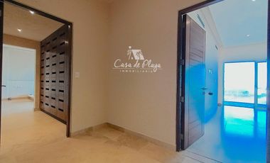 VILLA DE LUJO EN VENTA CIMA REAL ACAPULCO