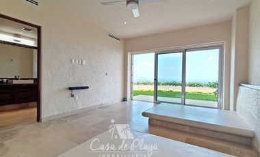 VILLA DE LUJO EN VENTA CIMA REAL ACAPULCO