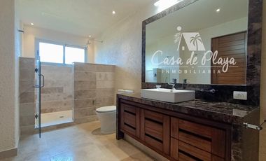 VILLA DE LUJO EN VENTA CIMA REAL ACAPULCO