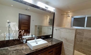 VILLA DE LUJO EN VENTA CIMA REAL ACAPULCO