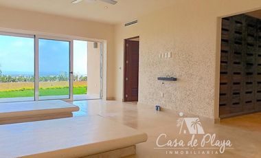 VILLA DE LUJO EN VENTA CIMA REAL ACAPULCO