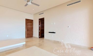 VILLA DE LUJO EN VENTA CIMA REAL ACAPULCO