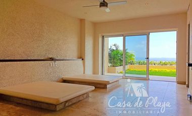 VILLA DE LUJO EN VENTA CIMA REAL ACAPULCO
