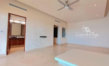 VILLA DE LUJO EN VENTA CIMA REAL ACAPULCO