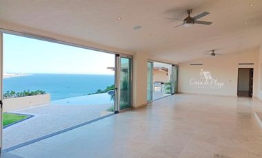 VILLA DE LUJO EN VENTA CIMA REAL ACAPULCO