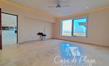 VILLA DE LUJO EN VENTA CIMA REAL ACAPULCO