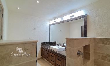 VILLA DE LUJO EN VENTA CIMA REAL ACAPULCO