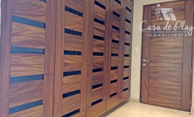 VILLA DE LUJO EN VENTA CIMA REAL ACAPULCO