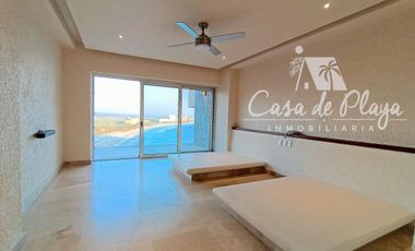 VILLA DE LUJO EN VENTA CIMA REAL ACAPULCO