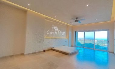 VILLA DE LUJO EN VENTA CIMA REAL ACAPULCO