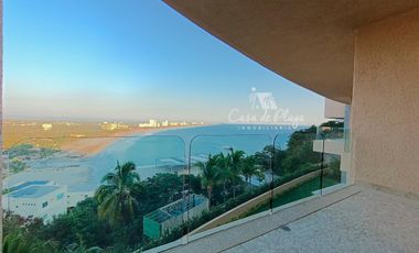 VILLA DE LUJO EN VENTA CIMA REAL ACAPULCO