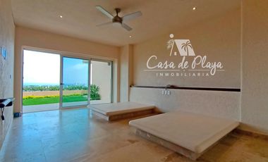 VILLA DE LUJO EN VENTA CIMA REAL ACAPULCO