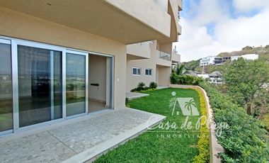 VILLA DE LUJO EN VENTA CIMA REAL ACAPULCO