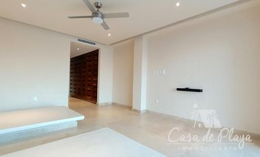 VILLA DE LUJO EN VENTA CIMA REAL ACAPULCO
