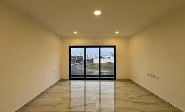 Casa en Venta Playas del Conchal