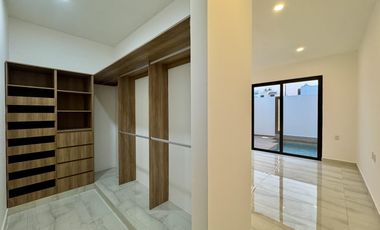 Casa en Venta Playas del Conchal