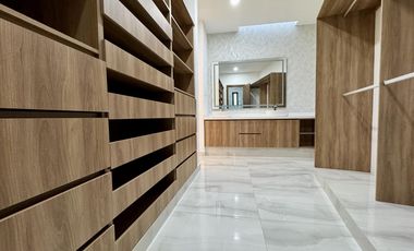 Casa en Venta Playas del Conchal