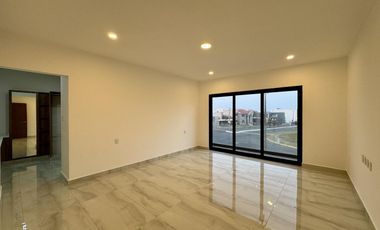 Casa en Venta Playas del Conchal