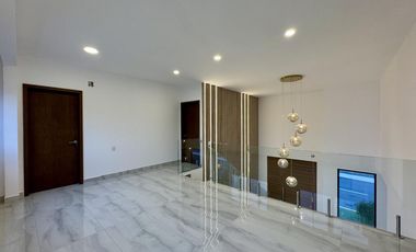 Casa en Venta Playas del Conchal
