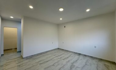 Casa en Venta Playas del Conchal