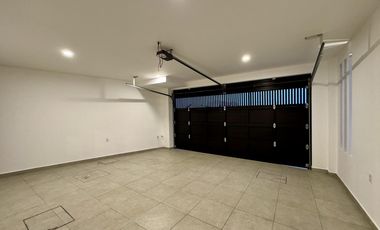 Casa en Venta Playas del Conchal