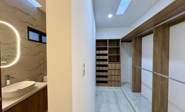 Casa en Venta Playas del Conchal