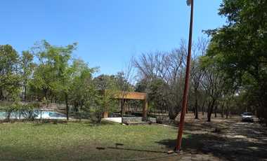 QUINTA EN VENTA BOSQUES DE LA SILLA