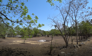 QUINTA EN VENTA BOSQUES DE LA SILLA