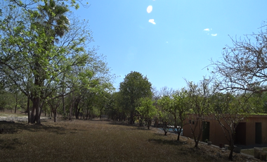QUINTA EN VENTA BOSQUES DE LA SILLA