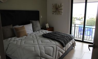 Casa a estrenar en Venta en el Refugio Querétaro