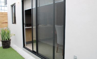 Casa a estrenar en Venta en el Refugio Querétaro
