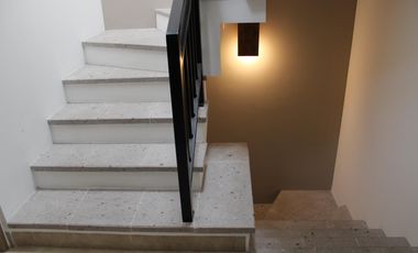 Casa a estrenar en Venta en el Refugio Querétaro