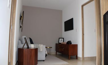 Casa a estrenar en Venta en el Refugio Querétaro