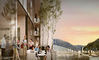 OFICINAS EN VENTA COL SANTA MARÍA MONTERREY N L