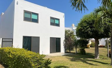 Casa en venta en El Cid