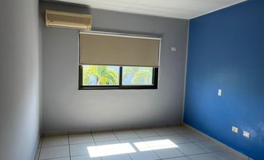 Casa en venta en El Cid